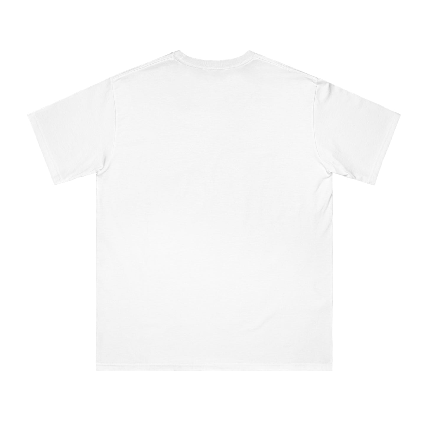 Organic Unisex Classic T-Shirt, Comfortable Casual Wear, Eco-Friendly Gift, Summer Essential, Relaxed Street Style