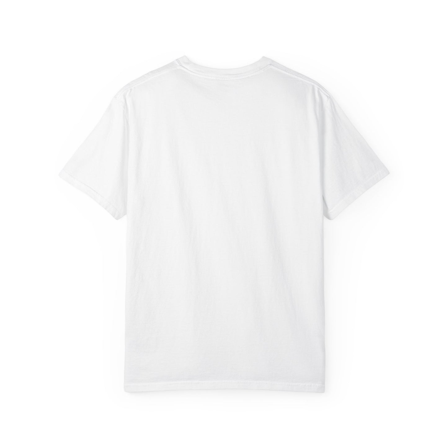 Graffiti-Inspired Unisex T-Shirt, Casual Streetwear, Hip Hop Apparel, Gift for Art Lovers, Unique Graphic Tee