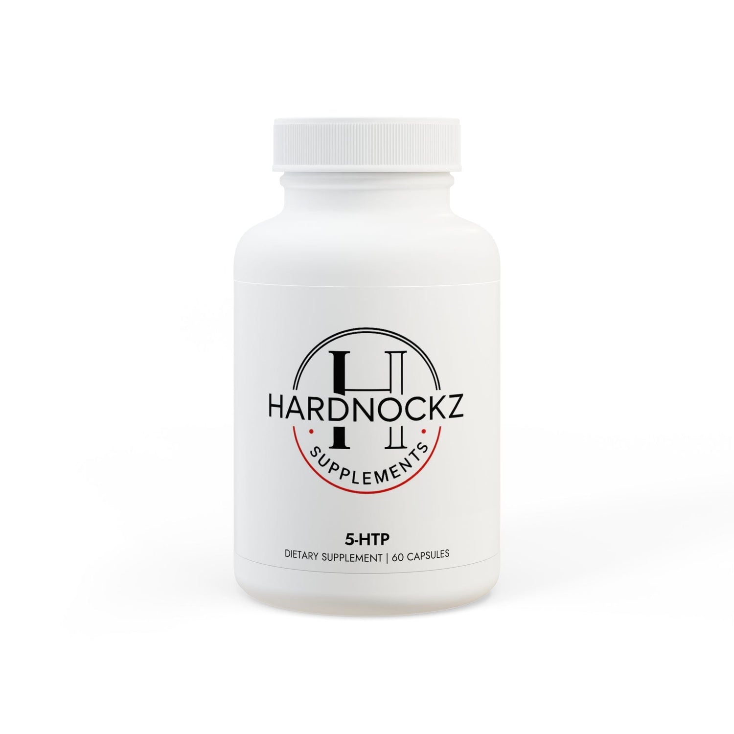 SUPPLEMENTS