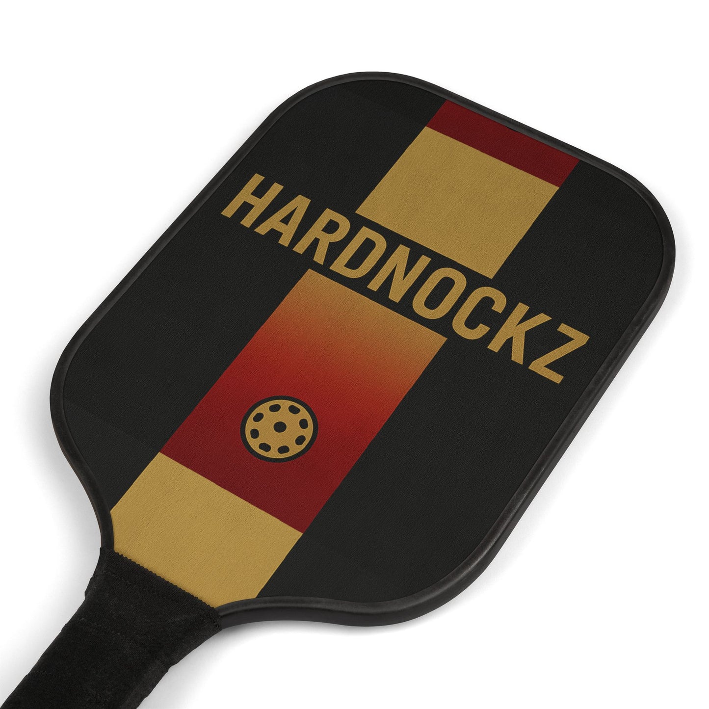 Pickleball Paddle Set - Ultimate Pickleball Gear, Fun Outdoor Sport, Perfect for Players of All Levels, Gift for Sports Lovers, [...]