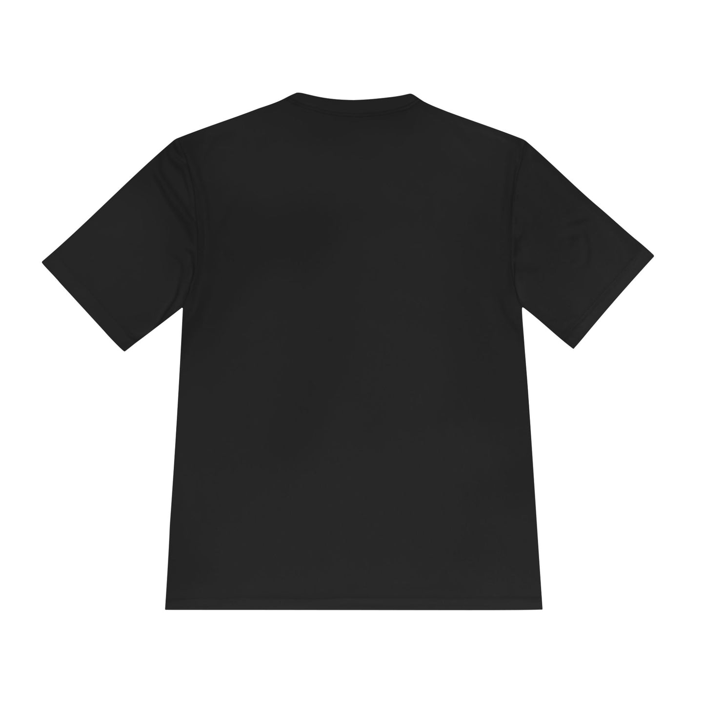 Unisex Graffiti-Style Moisture Wicking Tee, Streetwear Shirt, Activewear Top, Urban Fashion Tee, Sportswear, Gift for Gamers