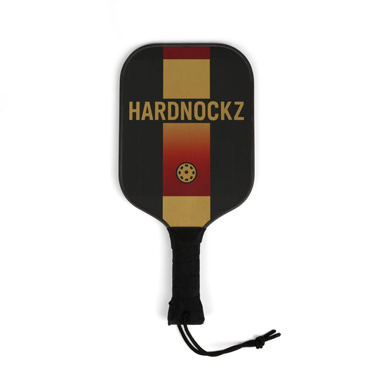 Pickleball Paddle Set - Ultimate Pickleball Gear, Fun Outdoor Sport, Perfect for Players of All Levels, Gift for Sports Lovers, [...]