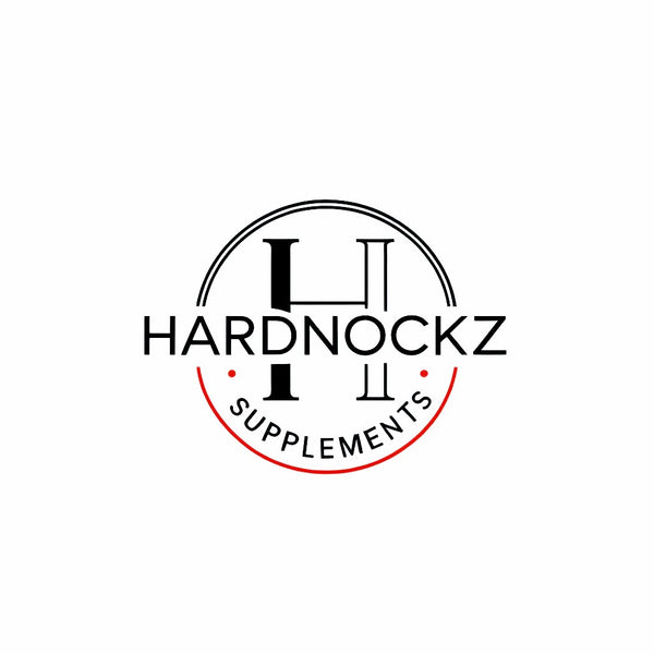 HARDNOCKZ
